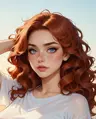 steeleman399's Avatar